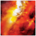 1e990828-02ab-4329-93d9-6d2fa27e1897