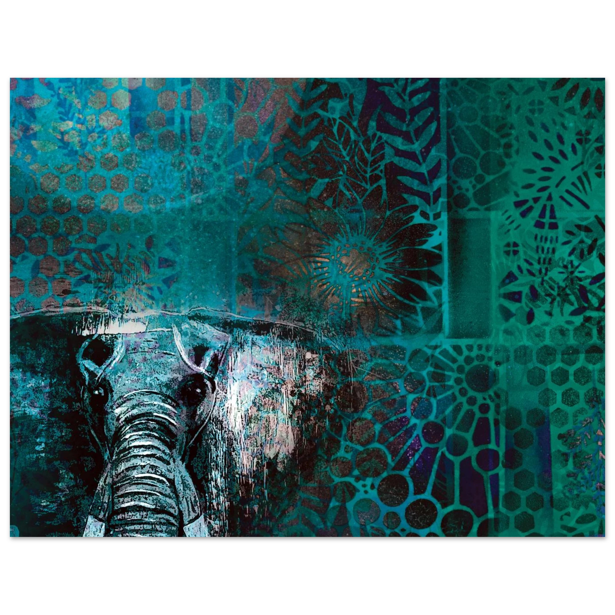 2619f8d7-518d-45b9-87e9-469aa10fc930