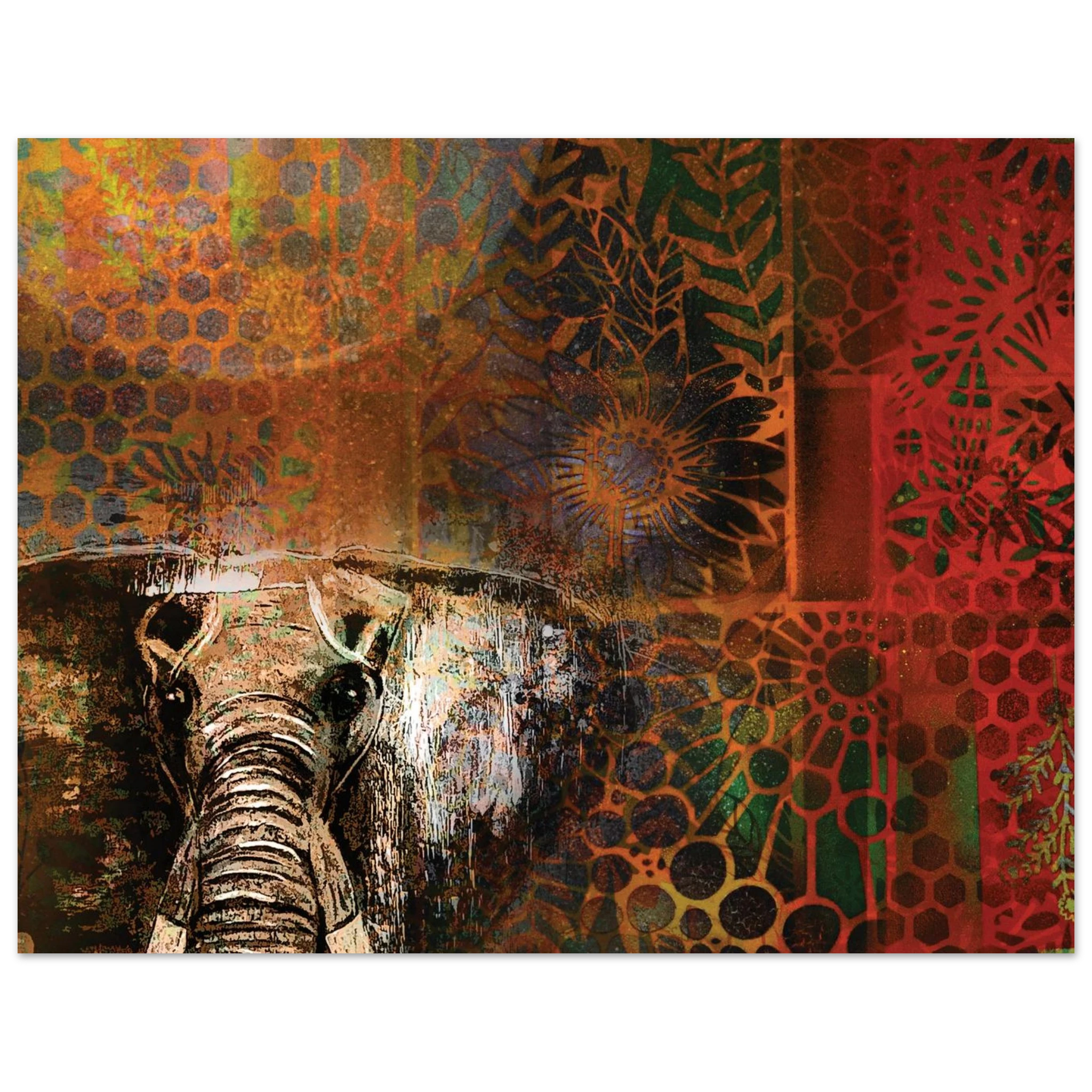 4050010a-4172-4fb5-b3e4-687b6d3b35cc