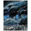 474a1868-3fa7-4560-ad1c-061f4f516db4