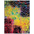 5b36d11e-5cfc-4521-8f7c-1e9b72e542d7