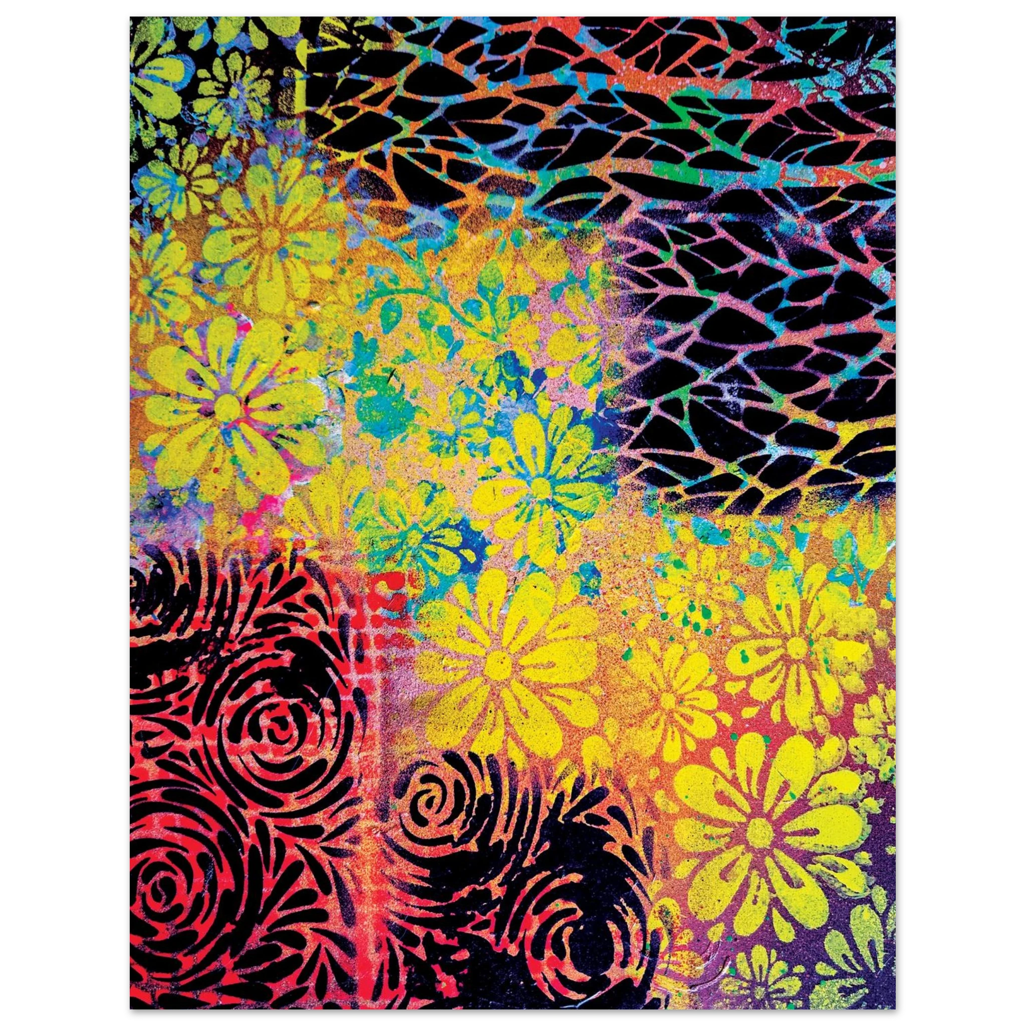 5b36d11e-5cfc-4521-8f7c-1e9b72e542d7