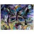 616a984a-dfe8-4b19-82f4-e1c81e73f7a5