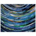 6f414179-88a0-41d5-b001-78e7d6890407
