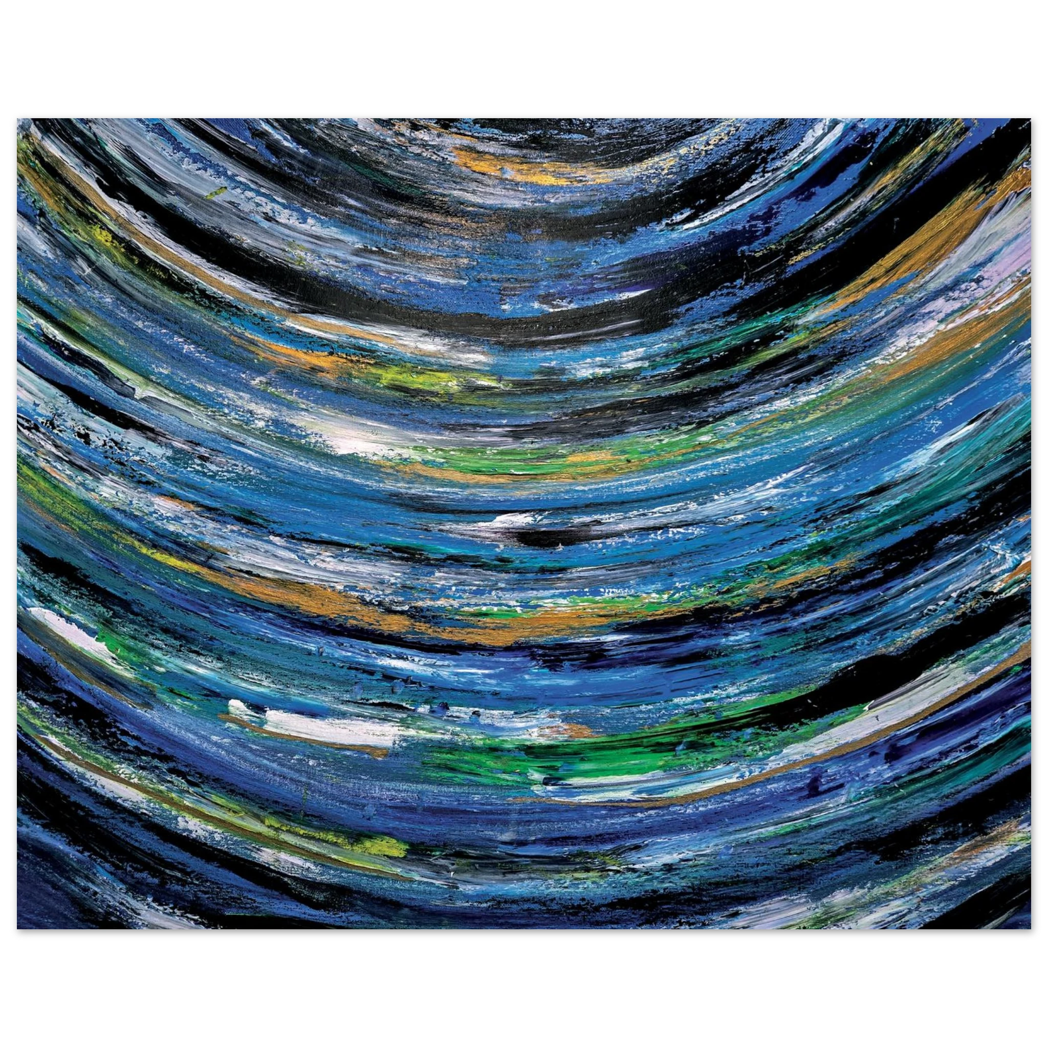 6f414179-88a0-41d5-b001-78e7d6890407
