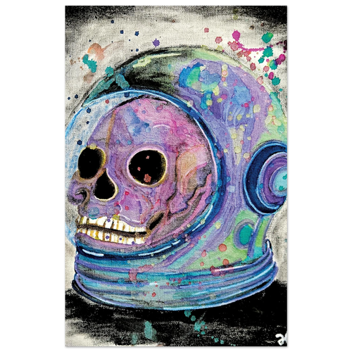 72177994-bf2f-46d8-8464-028688c68e2f