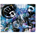 7b48036d-cabd-49c6-b760-4477e2a43a4a
