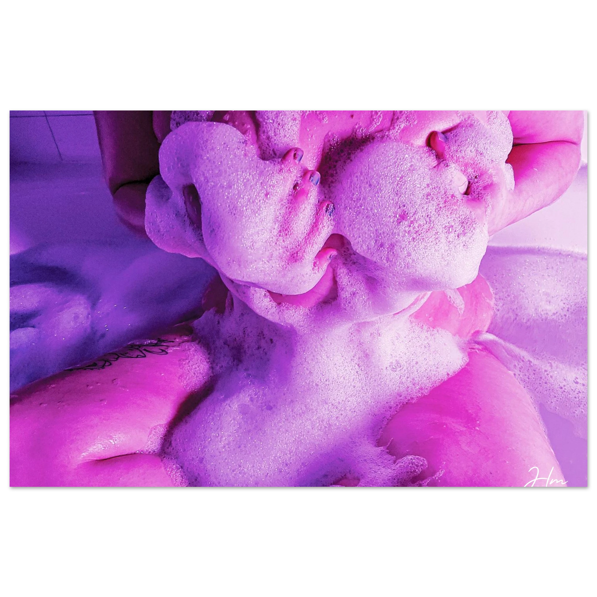 bc5c65b0-b553-4275-bddb-5f144a9bfd05