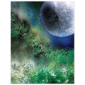 c05e123e-887d-4791-8ae4-eeb15074acd6