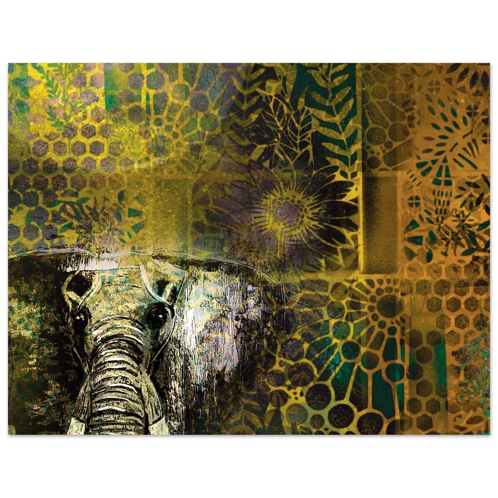 d3cf5211-0526-433e-9f67-7fb3ad0e794c